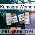 Kamagra Women 12